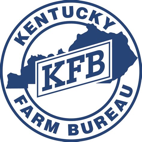 ky farm bureau corbin ky|kyfb bill pay.